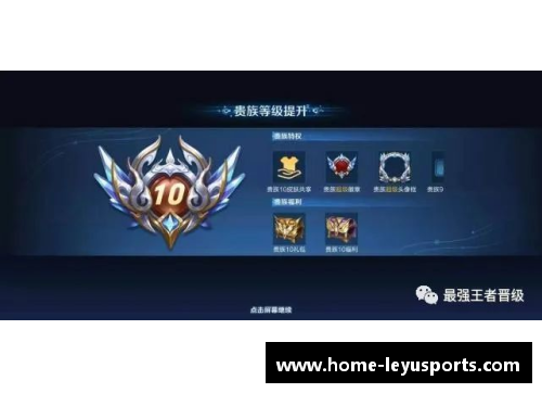 王者数码：全面解析数字世界的领航者