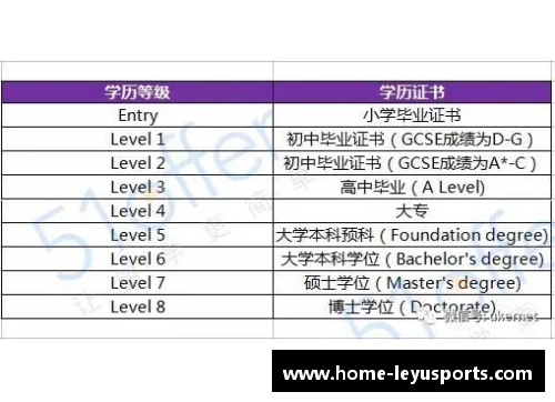 法甲球员税收政策解析及影响分析