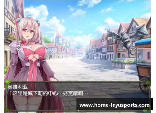 马尔禄MARLOW：未知深渊的探索者