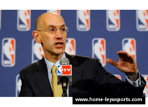 NBA球员个人品牌影响力与社交媒体的关系