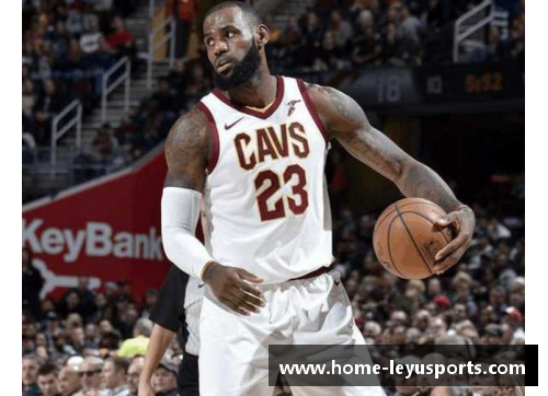 NBA最新得分榜排名：谁在本赛季的顶尖得分者行列中脱颖而出？
