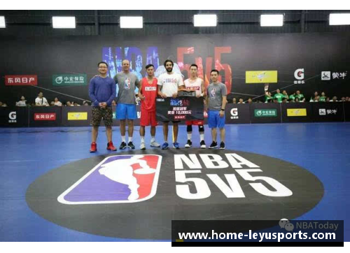 全面解析NBA直播网站的优势与挑战