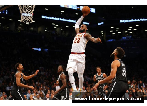 NBA传奇腿身：从篮球巨星到运动美学的深度探索