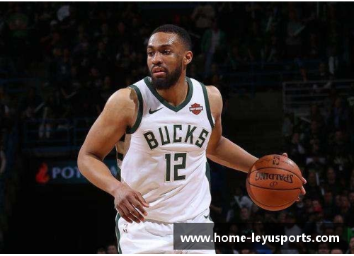 NBA球员膝伤：治疗方法与职业生涯的影响