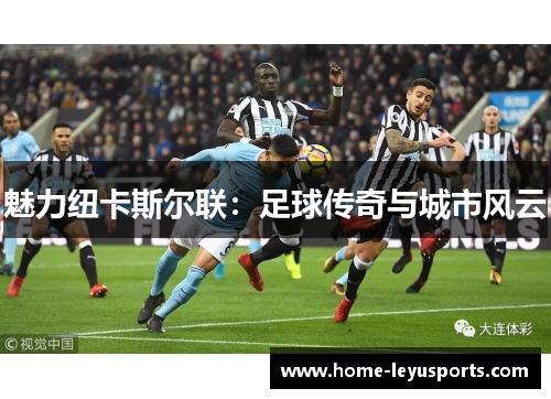 魅力纽卡斯尔联：足球传奇与城市风云